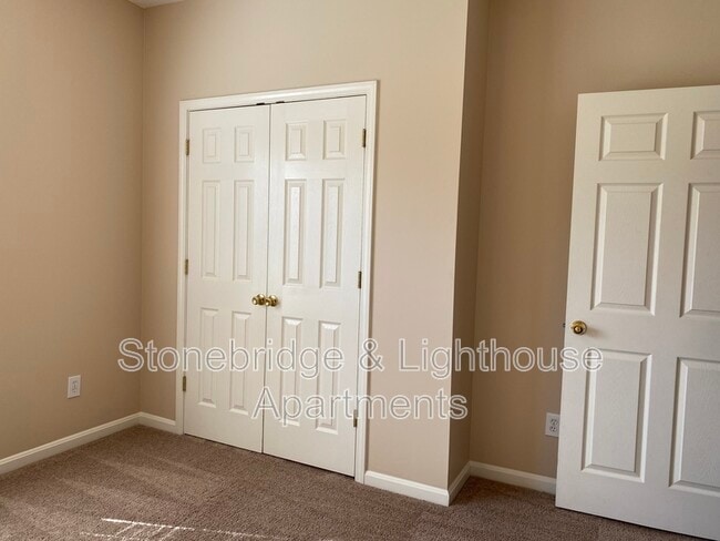 Photo - 1104 Lighthouse Dr Unit B 1