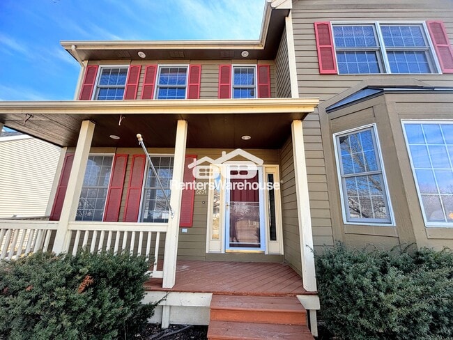 Photo - 6874 Dakota Dr