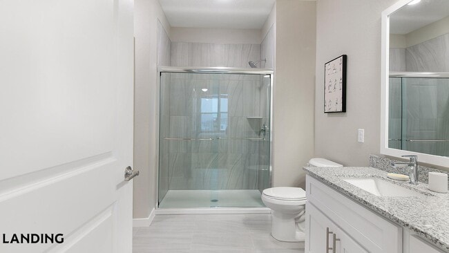 1000 Western Breeze Circle Unit 2-306