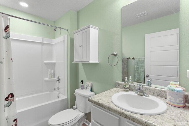 Photo - 903 Lovebird Ct