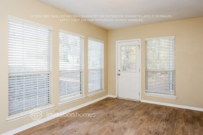 Photo - 3710 Sharon Run