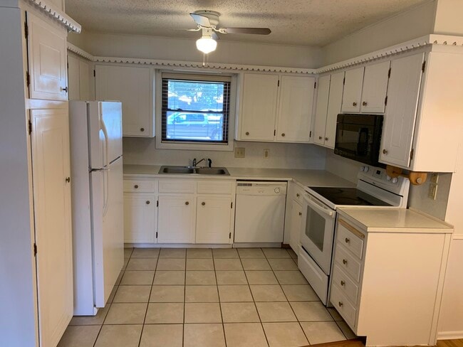 Photo - 5201 15th St