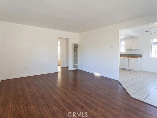 Photo - 2149 Via Robles Apartment Unit 55