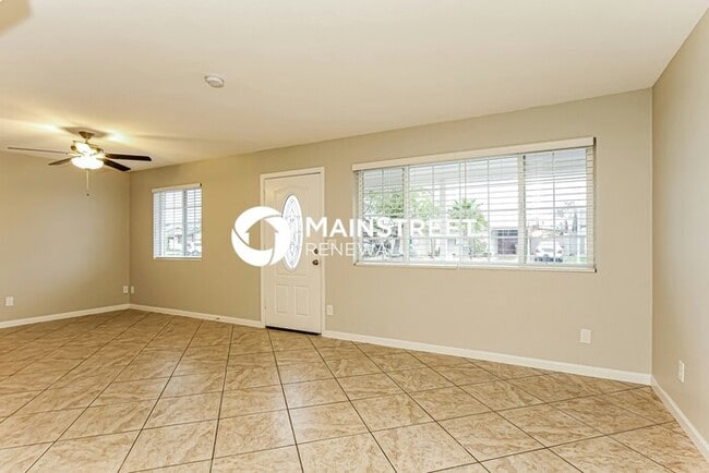 Photo - 4 Bedroom Pet-Friendly Home in GLENDALE, A...