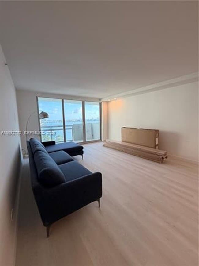 Photo - 1500 Bay Rd Unit 1500 Bay Rd # 1126S