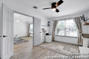 Photo - 9815 Lockberry Ln