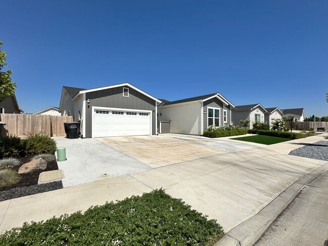 Photo - NW Home with built in ADU coming soon!