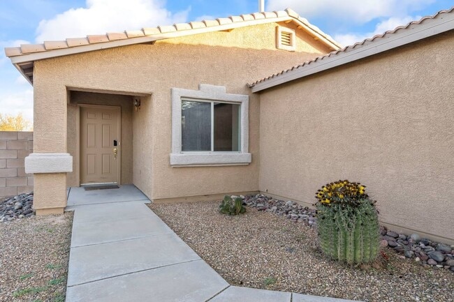 Photo - 6322 W Desert Laurel Ln