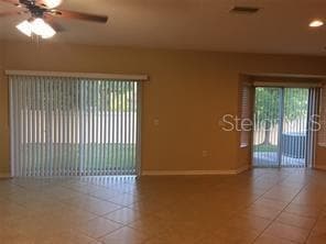 Photo - 7821 Tuscany Woods Dr