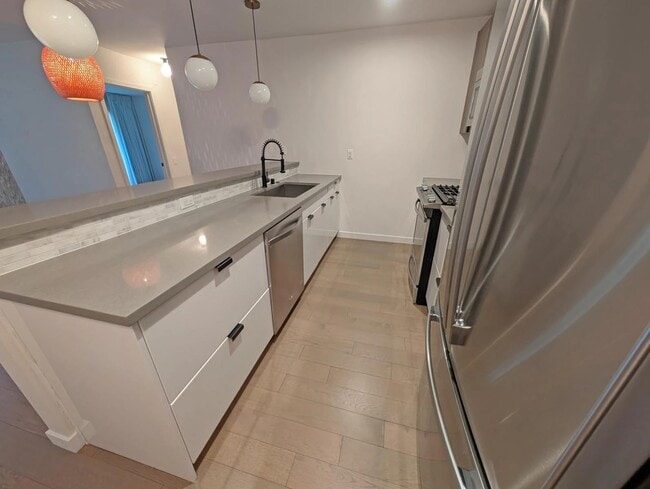 Photo - 850 2nd St Unit 201