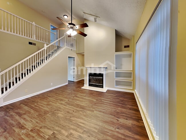 Photo - 108 Wood Duck Ln