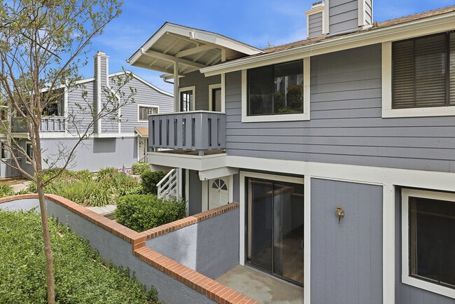 Photo - 29105 Thousand Oaks Blvd