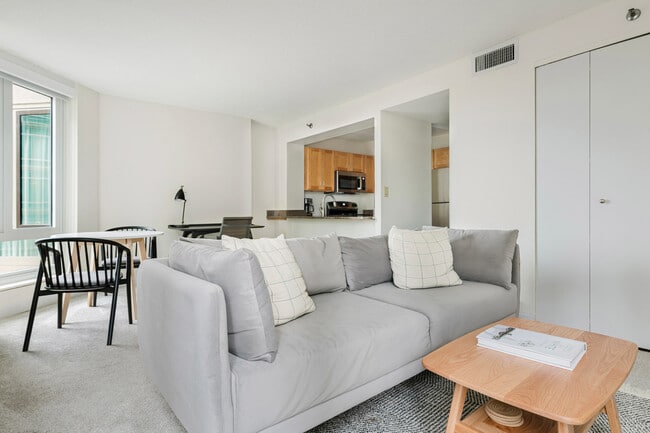 Photo - 150 Huntington Ave Unit FL11-ID1184