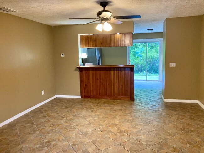 11057 W Harbor Watch Loop