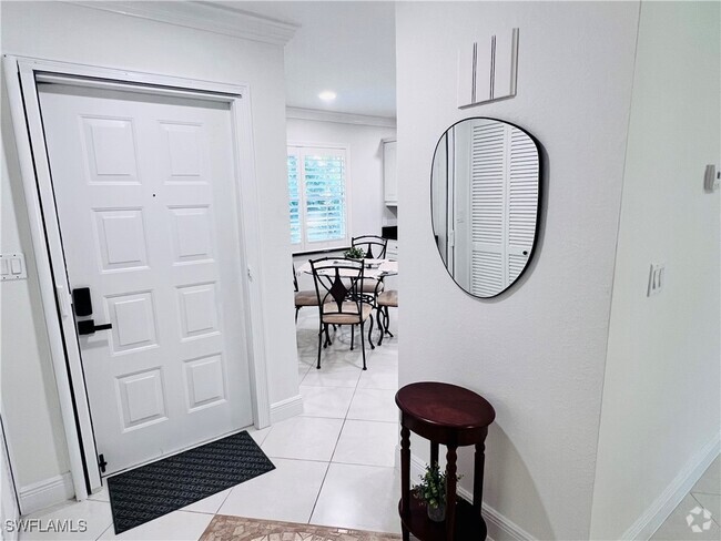 Building Photo - 3200 Binnacle Dr Unit B3 Rental