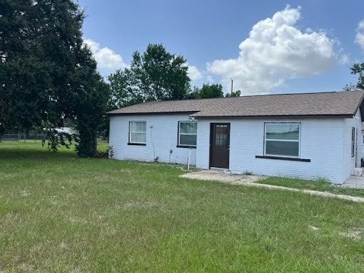 Photo - 104 Robinson St