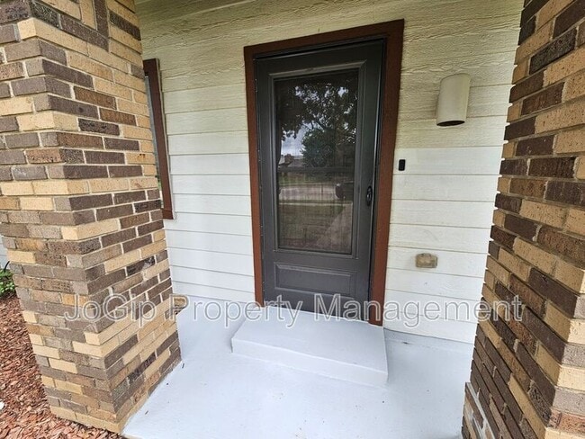 Photo - 602 Prairie Dell St