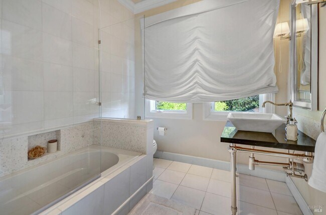 Photo - 145 Canyon Ct