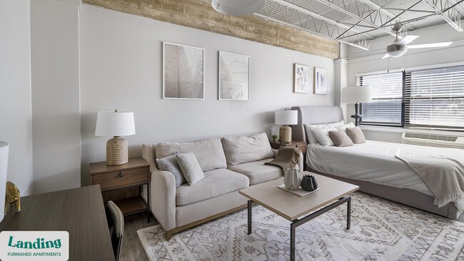 Photo - 758 St Michael St Unit 212.1403440