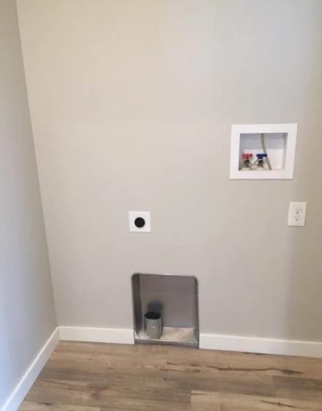 Photo - Beautiful 3 Bedroom Home