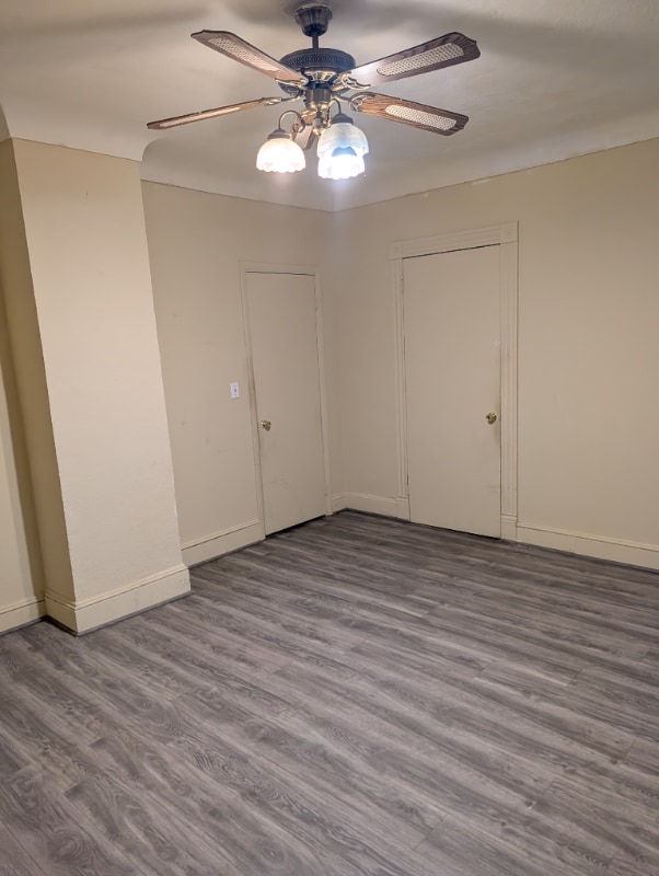 Photo - 518 N Main Ave Unidad 1