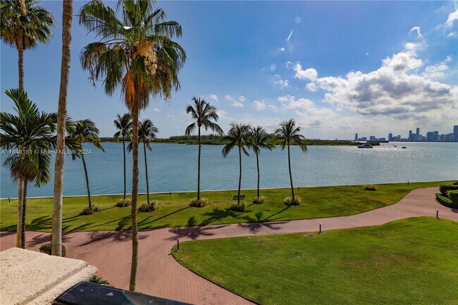 Photo - 2235 Fisher Island Dr