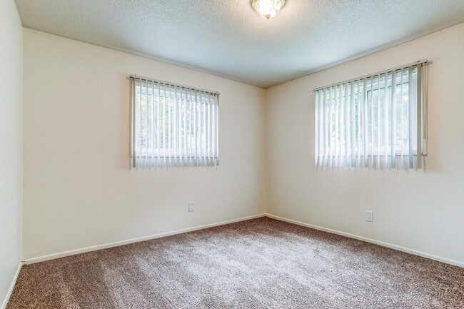 Photo - GolfView Apartments By The Bay