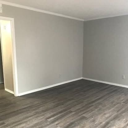 Photo - 640 Aspire Ln Unit 101