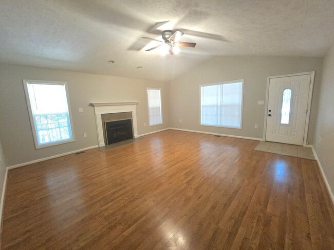 Photo - 3910 Sarasota Dr