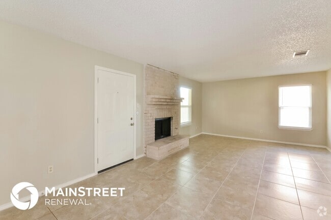 Building Photo - 5635 Sunup Dr Rental
