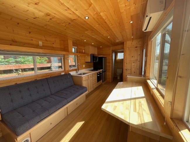 Photo - 11008 US-301