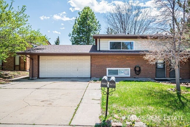 Photo - 9462 W 65th Ave