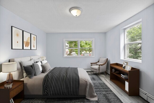 155 5th St Unit 1
