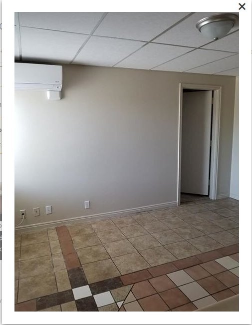 57 W Vine St Unidad 202