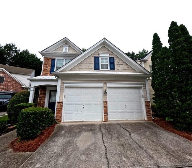 Building Photo - 4132 Royal Regency Cir