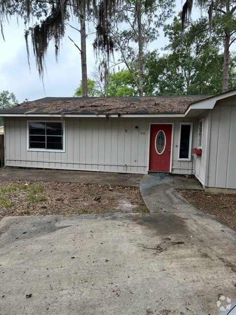 Building Photo - Duplex For Rent Rental
