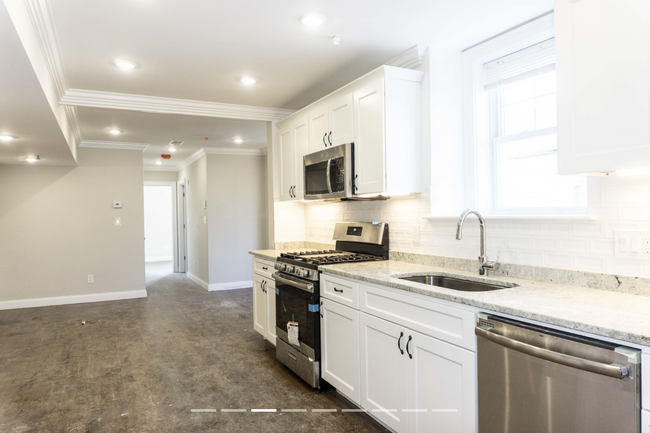 Photo - 36 Monmouth St Condo Unit 3