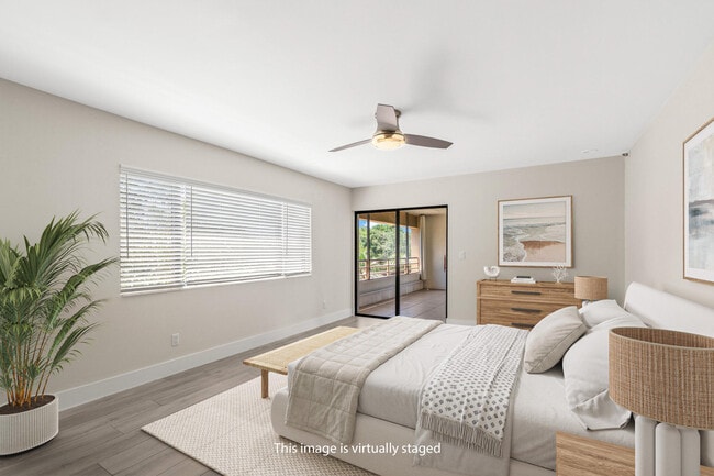 Photo - 343 Oak Harbour Dr Unit 343