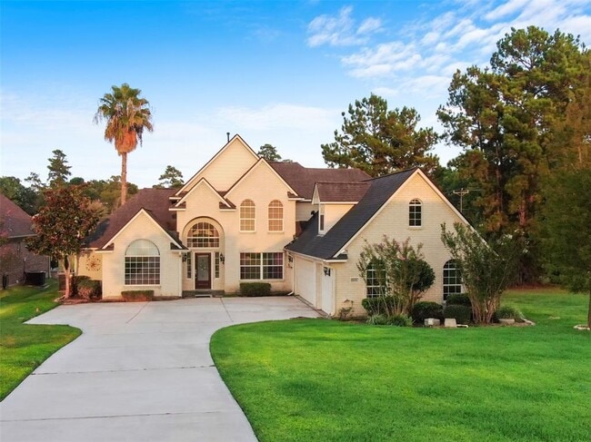 Photo - 11836 Seashell Cir Casa