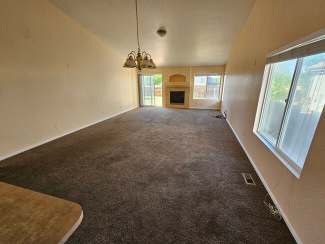 Photo - 5723 Prairie Cir