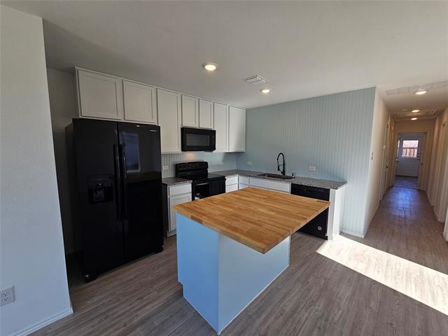 Photo - 6847 Coulter Dr