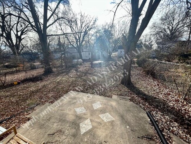 Photo - Updated 3 bed 2 bath home in Waldo-Coming SOON!!