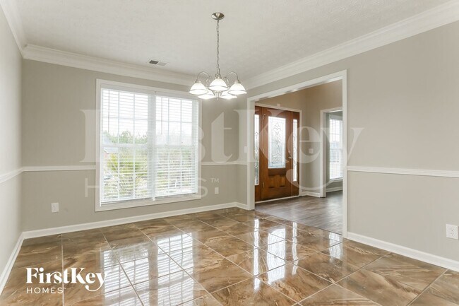 1294 Oak Knoll Ct
