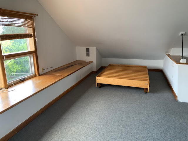 Photo - 2449 Clybourn Pl Unidad Clybourn 3