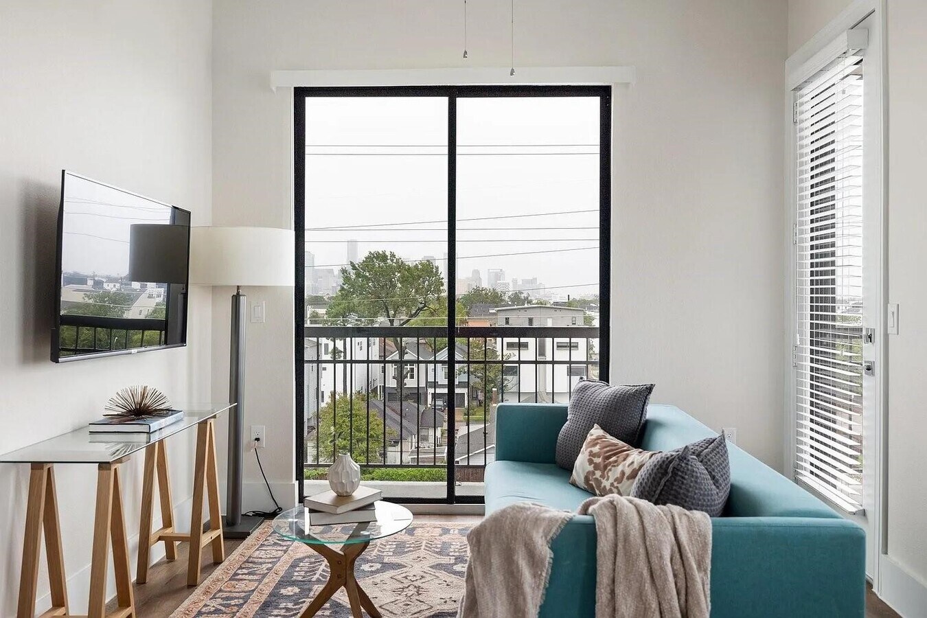 Photo - 1508 Blodgett St Unit 301