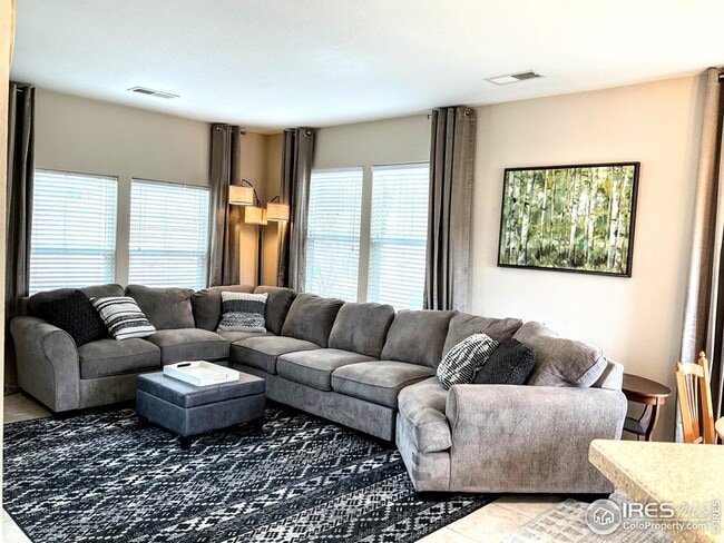 Photo - 1950 Windemere Ln