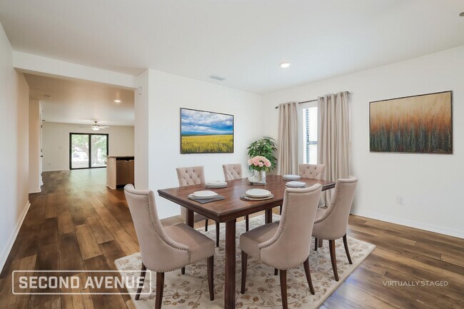 Photo - 908 NE 18th St