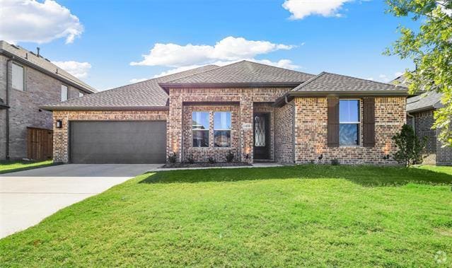 Building Photo - 1408 Lawnview Dr Rental