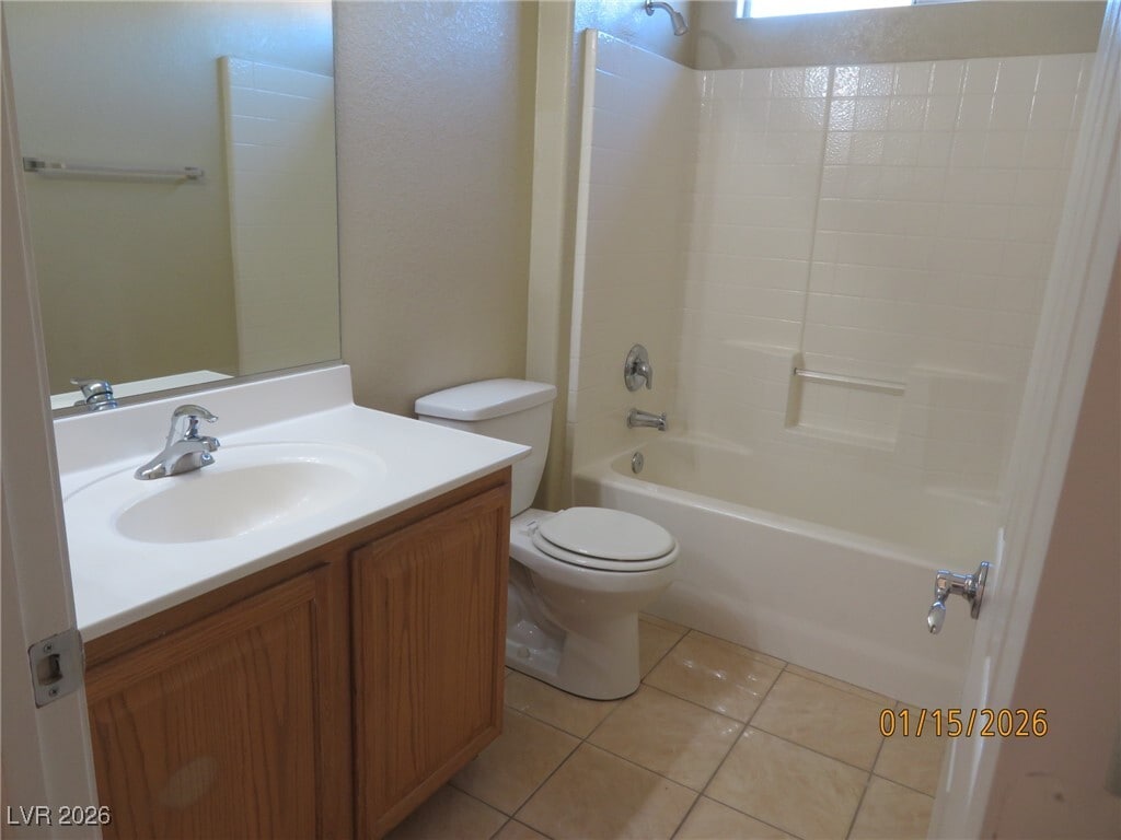 Photo - 6294 Canvasback Ave