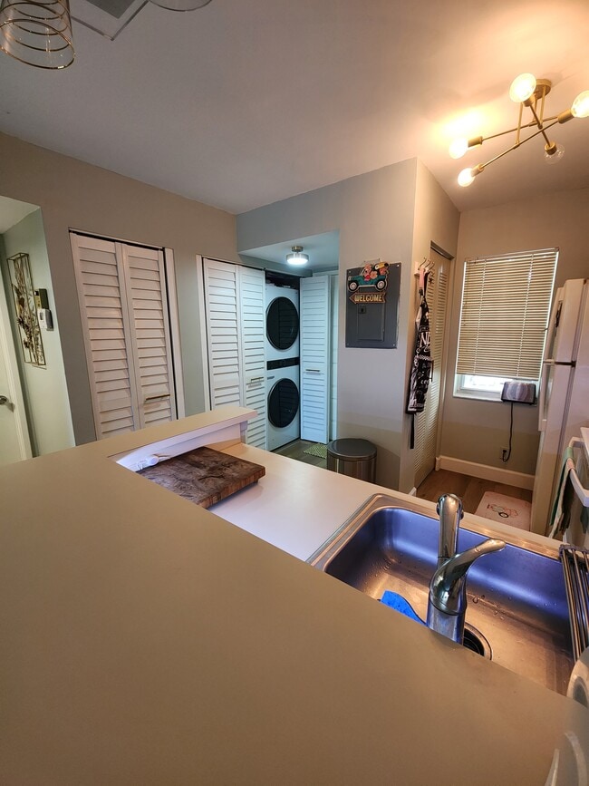 Photo - 2228 N Cypress Bend Dr Unidad Condo